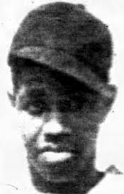 Sir Lurksalot photopack (Negro League players)