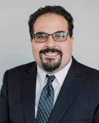 Top Rated Daphne, AL Personal Injury Attorney