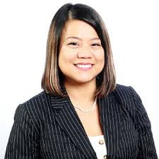 I am happy to share that I am back at RBC as a Financial Planner, IRP!