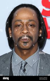 Katt hi-res stock photography and images