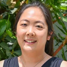 Ila Brooks's Instagram, Twitter & Facebook