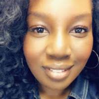 G. Nicole Magee, M.Ed.