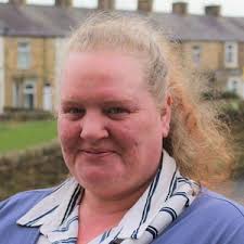 Burnley local election: The 2 candidates in Gawthorpe