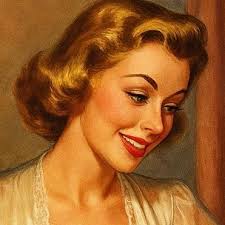 Sydney Jolicoeur (@sydjolicoeur)