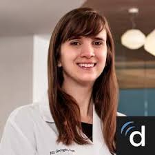 Find Family Nurse Practitioners in Attleboro, MA