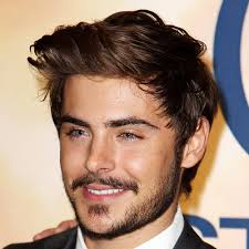 I've been majorly crushing on him since his days in summerland — back when he had the most. 15 Best Zac Efron Beard Styles 2021 Guide