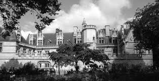 Come and explore the 1,000 year history of oxford castle and prison. This Famed Phenomenon Springerlink