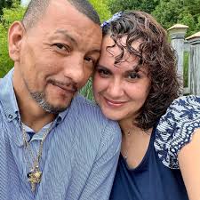 Prontito algunos sets disponibles 🫣