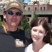 Heather Hulse (heatherann456)