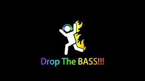 Download animated wallpaper, share & use by youself. Best 52 Dvbbs Wallpaper On Hipwallpaper Dvbbs Wallpaper