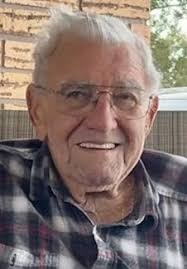 Patrick Landry Obituary