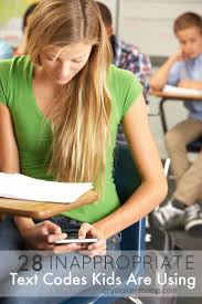 Internet Terms And Acronyms Parents Must Know Parenting Teenagers Kids And Parenting Kids Parenting