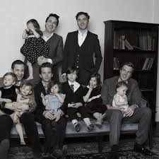 Official twitter page for the walkmen. The Walkmen Heaven By Bella Union