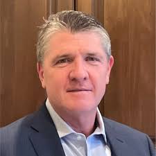 The CVUS team is excited and ready for Day 2 at RSNA!