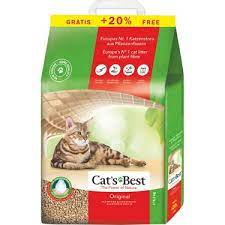 cats best original kedi kumu 12 lt fiyati taksit secenekleri