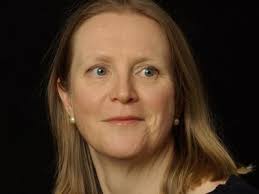 Prof. Catriona Seth: "Recovering a forgotten Scottish artist: Katherine Read  (1723-1778)"