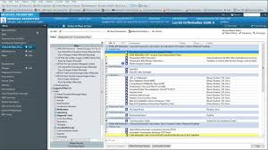 cerner outpatient nursing patient lists and planned orders