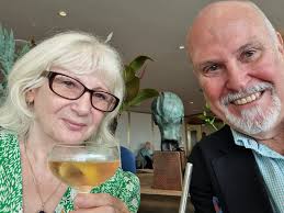 DCC course at Moreton history