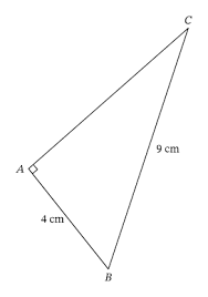 Jun 10, 2021 · using trigonometric ratios to find angles. Lesson Explainer Right Triangle Trigonometry Solving For An Angle Nagwa