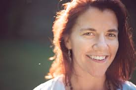 Meet Our Team — BluebirdSkyYoga