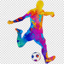 120 futsal clip art images on gograph. Soccer Ball Clipart Competition Sports Football Transparent Clip Art