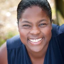 Introduction to Identity, Social Justice, and Antiracism for the White  Community (2)