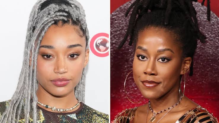 Hit Author’s Fallout With Lead Actress Exposed After Film Adaptation Went Horribly Wrong: 