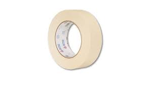 Get all savings and management perks of a paint professional account plus next level access to color chips, color resources and more. Sherwin Williams Professional Quality Masking Tape Cp66 2 By 60 Yards Amazon In Home Improvement
