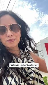 Julie Bledsoe Parker