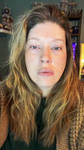 Nina Drama Response Video