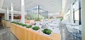 The Art Of Shopping Retail Architecture Light Architecture Retail Design