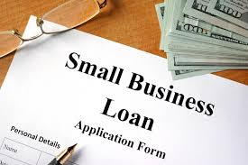 Image result for Loan