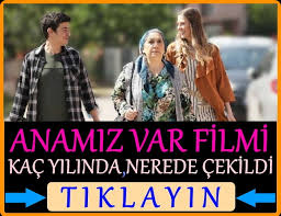 Baş belası dizisi hakkındaki tüm merak ettiğiniz haber detayımızda yerini alıyor. Bas Belasi Filmi Oyunculari Nerede Ne Zaman Kac Yilinda Cekildi