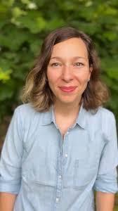 Michelle Phares — WFM Foundation