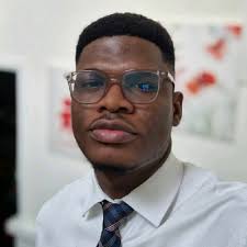 Stoked to have had the opportunity to be part of the Financial Times UK  News Programme.