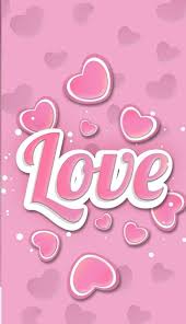 Pink wallpapers, backgrounds, images— best pink desktop wallpaper sort wallpapers by: Pin By Marisa Xavier On Art Love Wallpaper Love Wallpaper Backgrounds Valentines Wallpaper