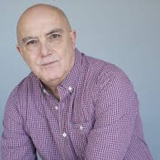 Ellie (& Steve) Maxwell