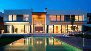 Check spelling or type a new query. 35 Fotos De Fachadas De Casas Modernas Diseno Vip