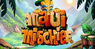 Maui Mischief
