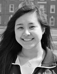 New 'Campus Climate and Culture' Survey Aims to Measure Equity and  Inclusion in Daily Life Means Essay Finalists Share Perso