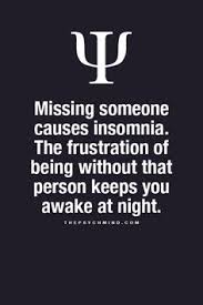 Maybe you would like to learn more about one of these? Im Happier Than Quotes Funny Quotesgram