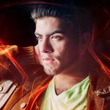 Harry Scully (@HarryScullyFanPage) • Facebook