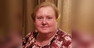 Obituary information for Linda D. Crum