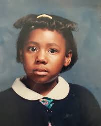 Maya Tate (@therealmayatate) · Instagram photos and videos