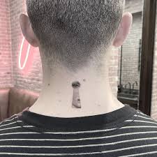 Samu hapa haber on instagram: Star Tattoos Von Heiss Bis Hasslich Die Besten Bilder Gala De