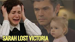 Chanel and Maggie's Major Decisions in DAYS Spoilers