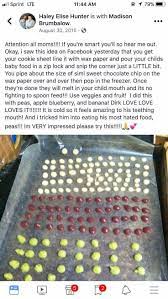 Pin On Weight Loss Exercise 30 Day