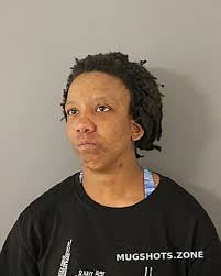 TIFFANY RENEE OTIS 04/28/2021