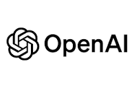 องค์กรแม่ที่ไม่แสวงหากำไรของ OpenAI เตรียมรับหุ้นกว่าแสนล้านดอลลาร์ของหน่วยธุรกิจแสวงหากำไร – TechTalkThai