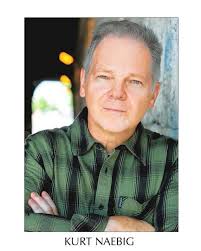 More than two dozen theater artists to watch in Chicago, suburbs this season